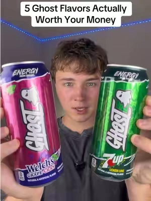 I cannot believe the price on these😳 #ghostenergy #energydrink #energy #caffeine #ghost 