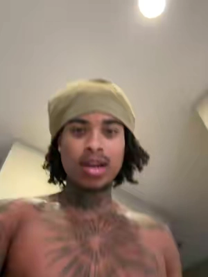 puttn ya down🤞🏽(yt: DEVOVIBES)