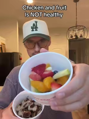 Game changer 