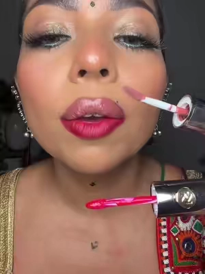 ❤️❤️