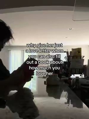 7668859257940397326
