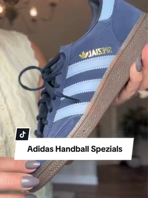 @Fly Kicks @adidas 
