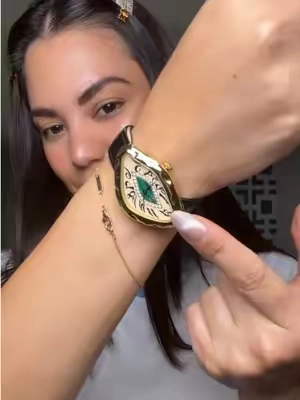 Precioso!