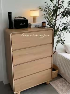 #neutralhome #neutraldecor #homedecor #homeinspo #interiordesign 