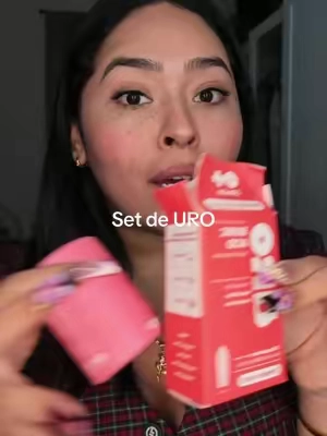 No tengas pena mamita!!! #tiktokshopsummersale #blackfriday #dealsforyoudays 