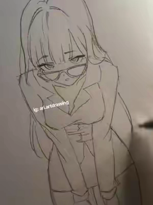 So good  #drawing #DealsforYouDays #paint #BookTok #practice    