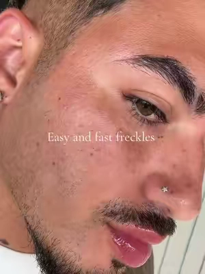 #fyp #jamescharles 