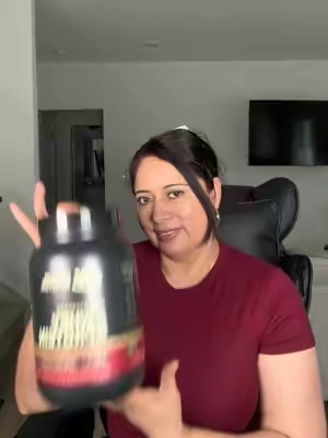 Proteína 