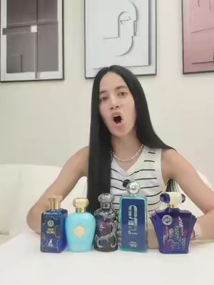 #fraganciasmasculinas 