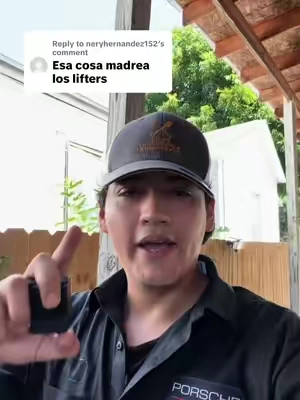 Replying to @neryhernandez152 lo que te madrea los lifters es el sistema AFM y DFM #onthisday #gmtrucks #tiktokshopcreatorpicks #silverado #afm 