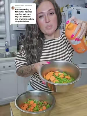 Replying to @stace_the_facee 