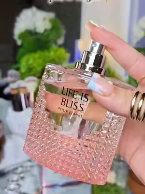 #perfume #tiktokshopsummersale 