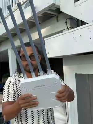 Best home wifi, Outdoor WiFi Router, WiFi driver, WAVLINK AX3000 Outdoor WiFi 6 Extender, wifi 8 router, wifi 6 router, Dual Band WiFi router, #creatorsearchinsights #wifi #router #homeimprovement #arjunchuwan @WavlinkOfficialUS 