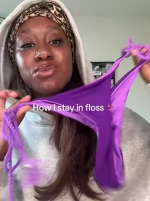 Here is the hack!! #shavingtips #foryoupage 