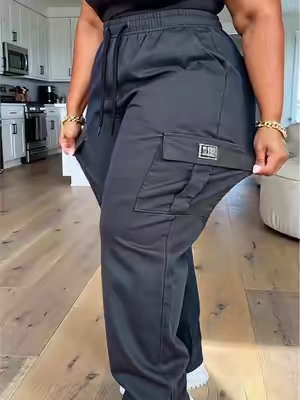 #fyp #womenfashion #tiktokmademebuyit #summerlooks #dealsforyoudays 