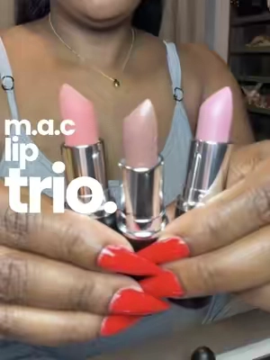 ✨New Lippies 💋 💄 #TikTokShopBackToSchool #TikTokShopSummerSale #TikTokShopHolidayHaul 