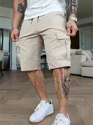#TikTokMadeMeBuylt #OOTD#menfashion #dealsforyoudays 