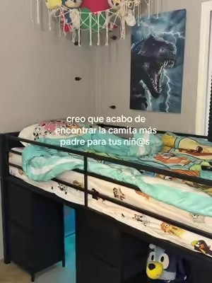 me encantó como quedó 💛 #cama #recamara #mama #tiktokshopcreatorpicks #tiktokshopsummersale 