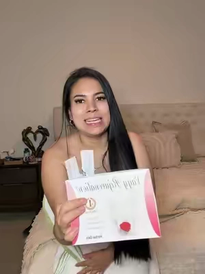 7668889703285804319
