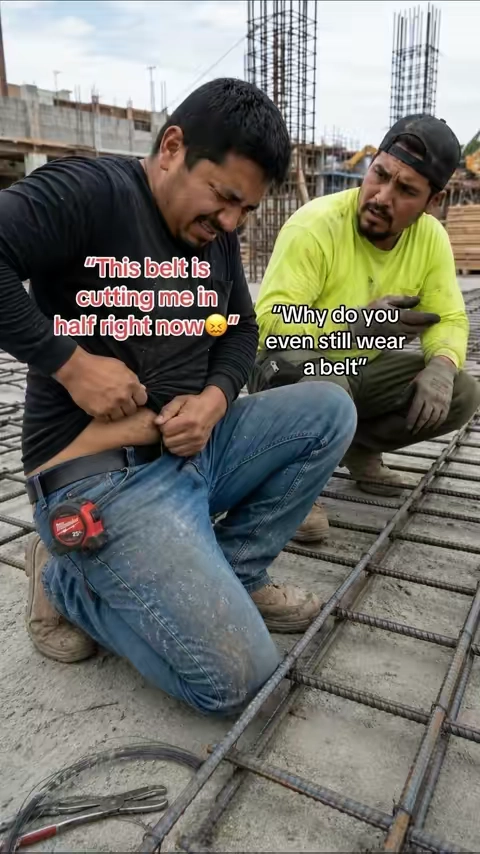 7668891545281514765