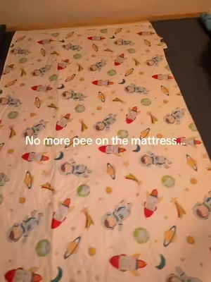 #improviawashableunderpads #waterproofpads #mattressprotector #pottytraining 