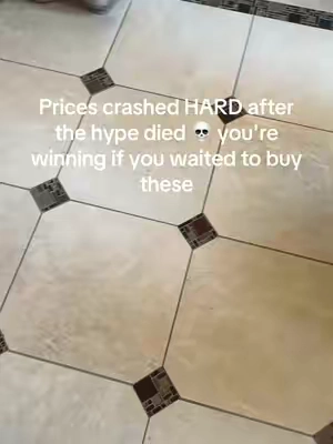 7668893118686629151