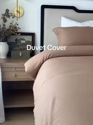 *does not come with the insert *  #bedding #duvetcover #beddingset #duvet 