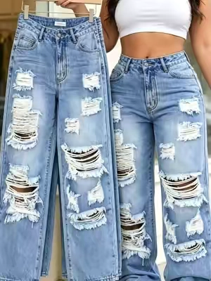 💖#fyp#tiktokshop #Foryou#outfitcheck 