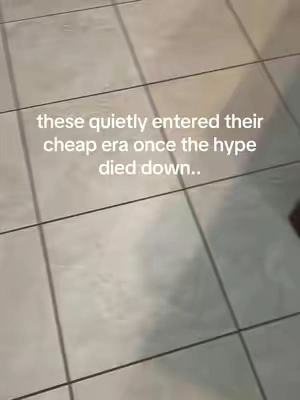 7668893924425043230