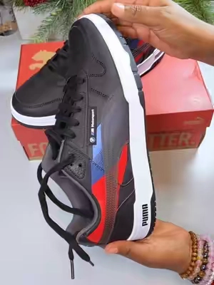 #menshoes #haitiantiktok #sneakers #shoes #tiktokmademebuyit 