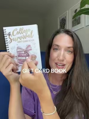 college kids will appreciate this fr @Rddmo Direct  #graduationgift #collegeessential #collegekids #giftidea #collegegift  