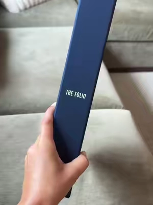 Now we ALWAYS know where everything can be found 😮‍💨👏🏼 #emergencybinder #emergency #documents #emergencybinder #tiktokshopsummersale 