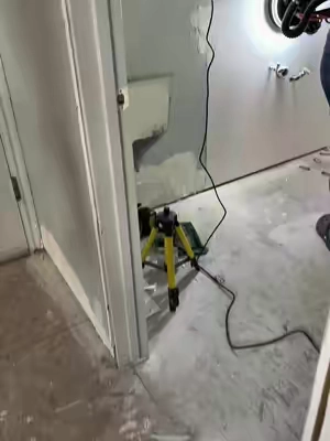 VEVOR Drywall Sander #vevor #vevortools #vevorttshop #drywall #tiktokshopbacktoschool 