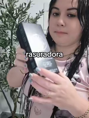 #rasuradora #afeitar #cabello #barber #TikTokShopBacktoSchool 