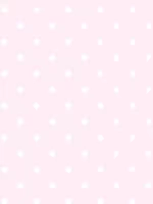 Lil basic but still cuteee :3 #foryoupage #nails #frenchtip #nailinspo #kawaii 