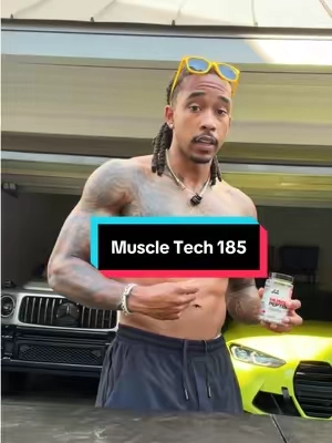 7668900988438252830