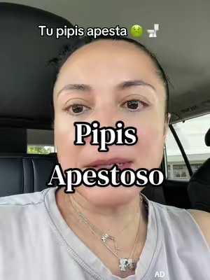 Pipí con mal olor, orina con espuma, retención de líquidos, salud de los riñones, apoyo renal, salud urinaria. #malolor #orina #riñones #detox #riñon disclaimer: precios promociones y resultados pueden variar