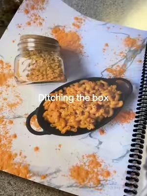 Once you start making your own dry mix recipes, you’ll never look at store-bought box food again the same way. Homemade always taste better and making your own mixes almost always is more economical. Great gifts too! #TikTokShopCreatorPicks #TikTokShopSummerSale #recipes #mealinspo #mealprep 
