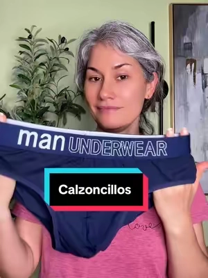 #tiktokshopsummersale #summerfinds #calzoncilloscortos #calzoncillos #ropainterioreconomica 