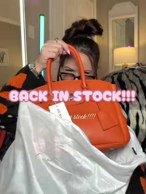 #newbella #totebag #traveltotebag #trendingbags #tiktokshopsummersale 