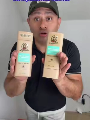Dr. Squatch Hair Care Kit | Full & Thick Shampoo | Moisturizing Conditioner | Natural Products for Men ##HairCareKit##ShampooConditioner##TiktoshopBackToSchool##tiktokshopcreatorpicks##tiktokshopsummersale  