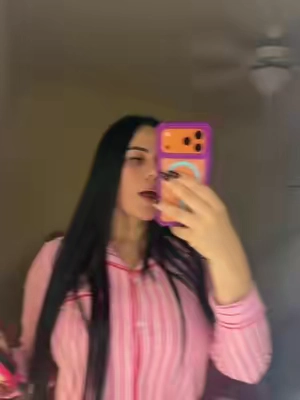 #tiktokshop #shopping #blackfriday 