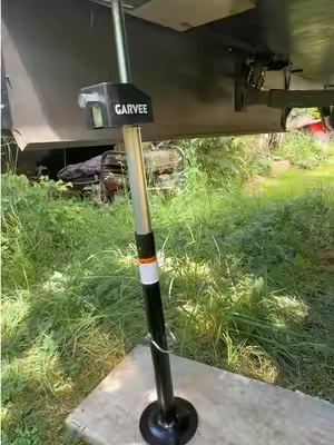RV slide out stabilizer 4 pack ##TikTokShopSummerSale##creatorsearchinsights##summerwins##rv##camping@@GARVEE