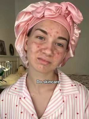 Girls with acne unite‼️ #drleohonestreview #tiktokshopsummersale #skincare #acnetreatment #pimple 