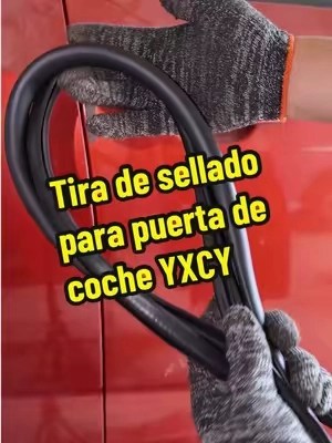 Si también te molestan el ruido fuerte y el exceso de polvo dentro de tu coche, el mismo modelo está disponible en la esquina inferior izquierda del carrito de compras.#buy #tiktokshop #car #toyota #seal