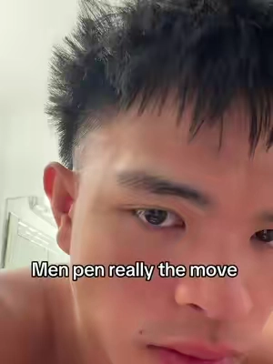 #menpen #razor #eyebrows #brows 