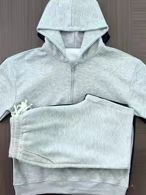 #baggy #mensoutfit #dealsforyoudays #tiktokshopholidayhaul #twopieceset 