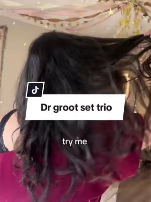 pIeaseee don’t GlVE UP H0PE!!! 🥹🤍 #hairlossjourney #drgroot #pcoshairloss #drgroothairthickeningshampoo #hairthinning 