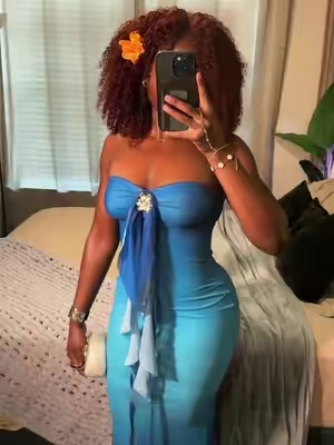 #OOTD #summerdresses #vacationoutfits #outfitideas #sundress 