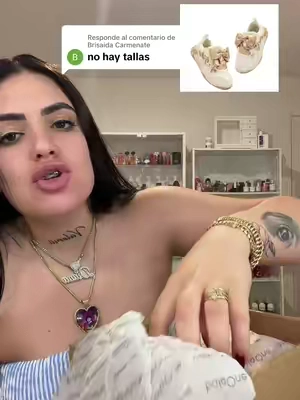 Respuesta a @Brisaida Carmenate #fypppppppppppppppppppppp #viral #tiktok #paratiiiiiiiiiiiiiiiiiiiiiiiiiiiiiii #contenido 